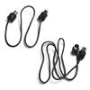 Keyboard Cable Extension Cord Keyboard Connecting Wire Connector Musical Instrument Accessory Keyboard Adapter Cord
