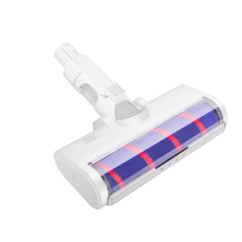 For Dreame K10 G10 Electric Floor Brush For Home Use For Daily Cleaning