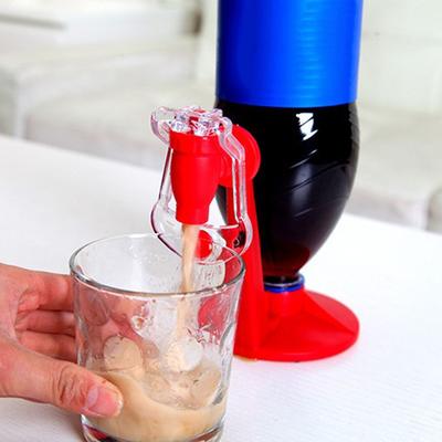 Accessori da bar – Tappi dosatori
