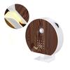 Mood Booster ABS Bird Sound Box Indoor Outdoor Use Nature Tone Music Box Bird Chirping Sound Sound Machine Garden Use 3
