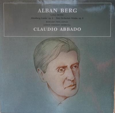 Hobbies e criatividade – Música