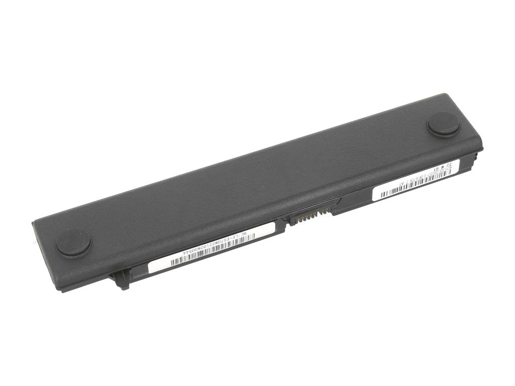 Akku 01Av417 01Av418 Für Lenovo E570 20H5 20H6
