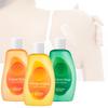 MANGO DROP Whitening Shower Gel, Shower Cream, Body Lotion