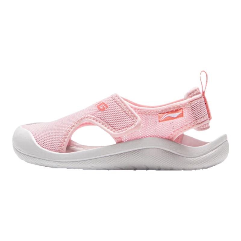Детские спортивные сандалии Li-Ning 28