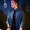 Antique Type  Metal Microphone for Photography Video Recording Home Bar Decoration Accessories Premium Craftsmanship