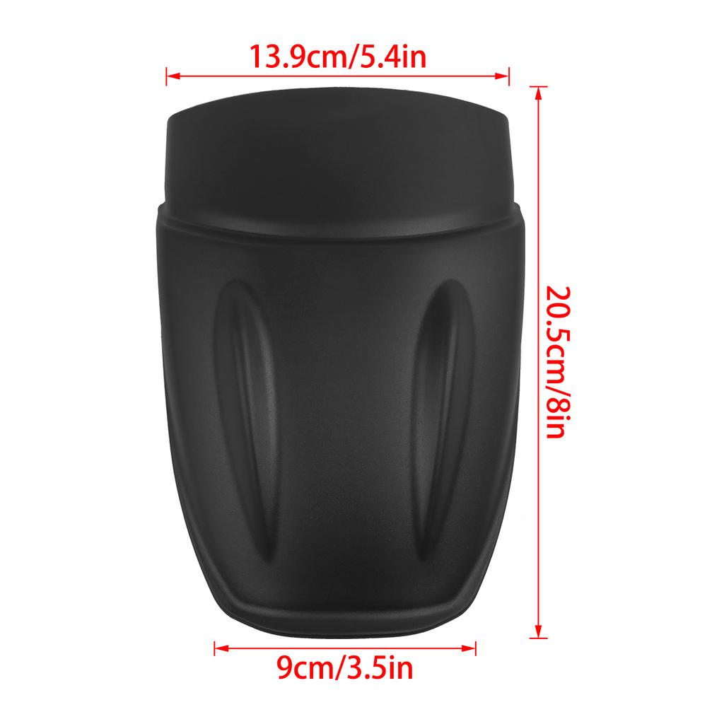 Front Fender Extender Mudguard Extension For Yamaha MT09 MT 09 SP Tracer9 Tracer 900 GT MT-09 TRACER 9 GT Extension Fender
