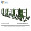 Ruijing Outdoor Strength Training Machines