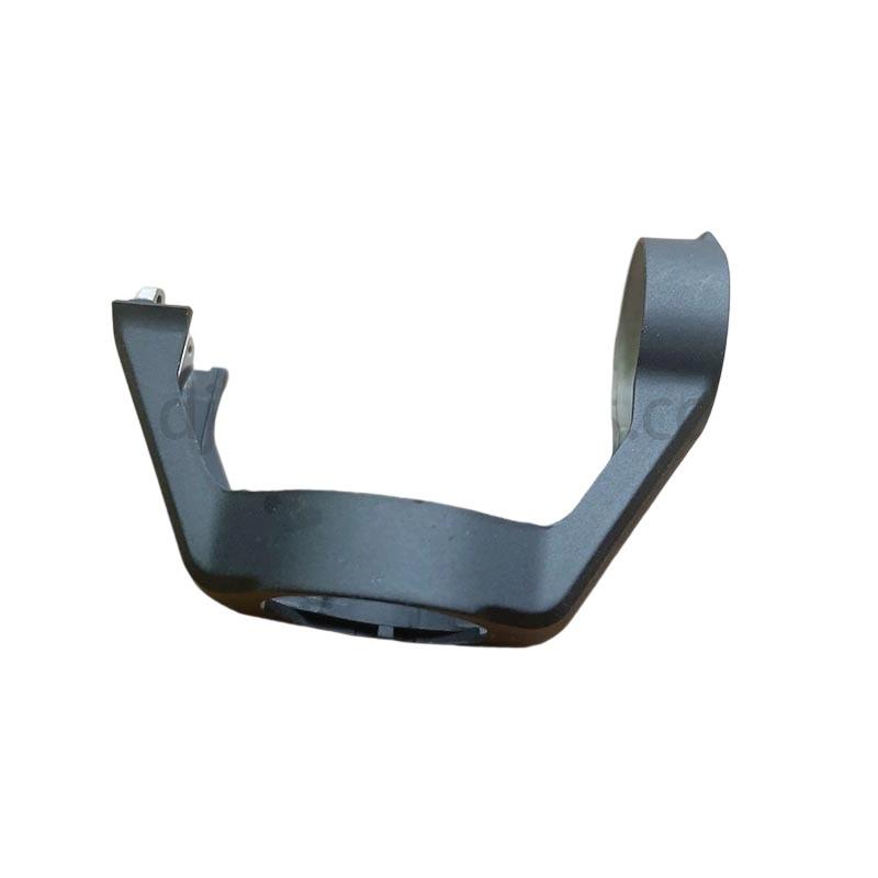 Mavic 3 Gimbal Gimbal Yaw Roll Brackets for DJI Mavic 3/3 Cine/3 Classic/3T Upper Lower Camera Arm Bracket Parts