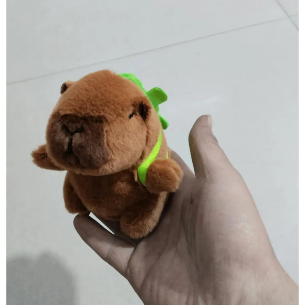 

Каваи Панда Тигр Магнитный Плюшевый Енот Клипса на Плечо Плюшевая Кукла Домашнее Украшение Игрушки Подарки на День Рождения для Мальчиков Девочек 10-15cm