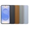 Etui Samsung Kindsuit Do Galaxy S25+     Jasnoniebieski