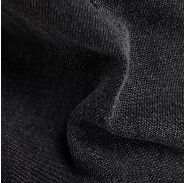 G-Star Judee Loose Fit джинсы