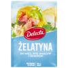 Delecta Ζελατίνη Πηκτικό 20 γρ