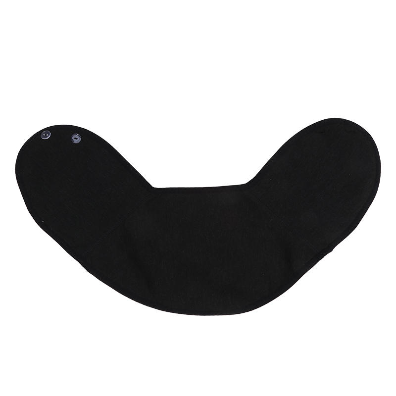 Keep Warm Shoulder Brace Winter Faux Lamb Wool Shoulder Protective Shawl Neck Back Warmer Wrap Cape For Old People Maternity