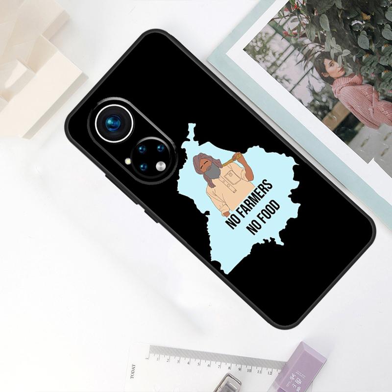 Punjab Map Outline For Honor Magic 7 Lite 6 8 Pro Case For Honor X9d X9a X9b X9c X8c X8b 200 400 50 70 90 Win RT
