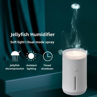 Controlo climático – Humidificadores de ar