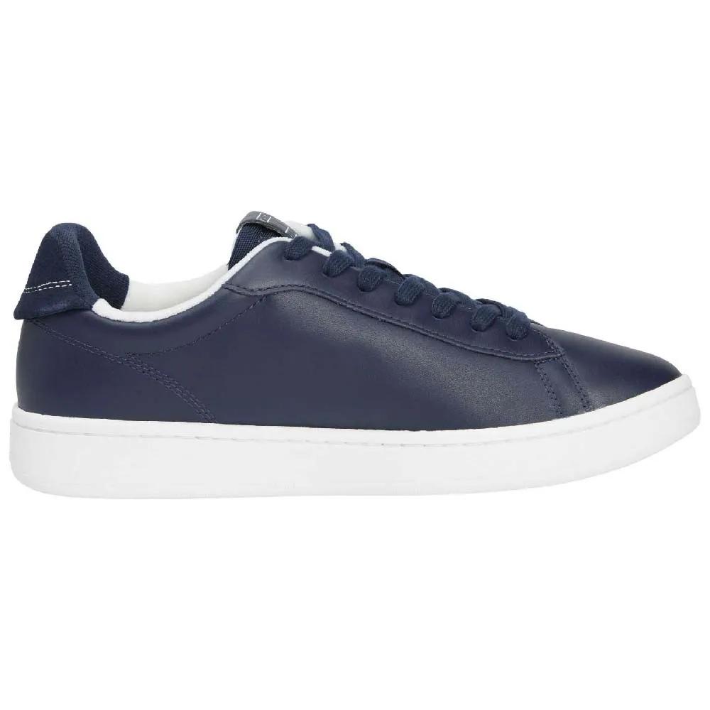 Tommy Hilfiger Кросовки Archive ´98