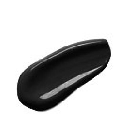 

Dashu Color Fast Change Dye 120g (Choose 1 of 2 colors) (Black/Black-brown) black