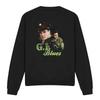 Elvis Presley Unisex Adult G.I. Blues Sweatshirt