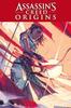 Assassin's Creed Omnibus 1. kötet Anthony Del Col által Puhafedeles Könyv 9781787731554