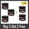 Car Scratch Remover Wax - Deep Cleaning & Scratch Removal | Car Polish & Coat Protection For Shine & Restore