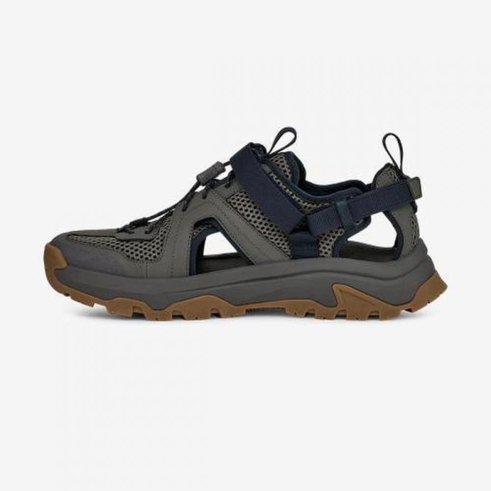 Teva Men S Hurricane Xlt3 Ct Stvm2613721 Dgg 2026 S S