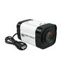 50MP USB HD Autofocus Live Streaming Driver-Free Camera for Computers