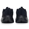 Under Armour Unisex Stylish Cushioned Running Shoes