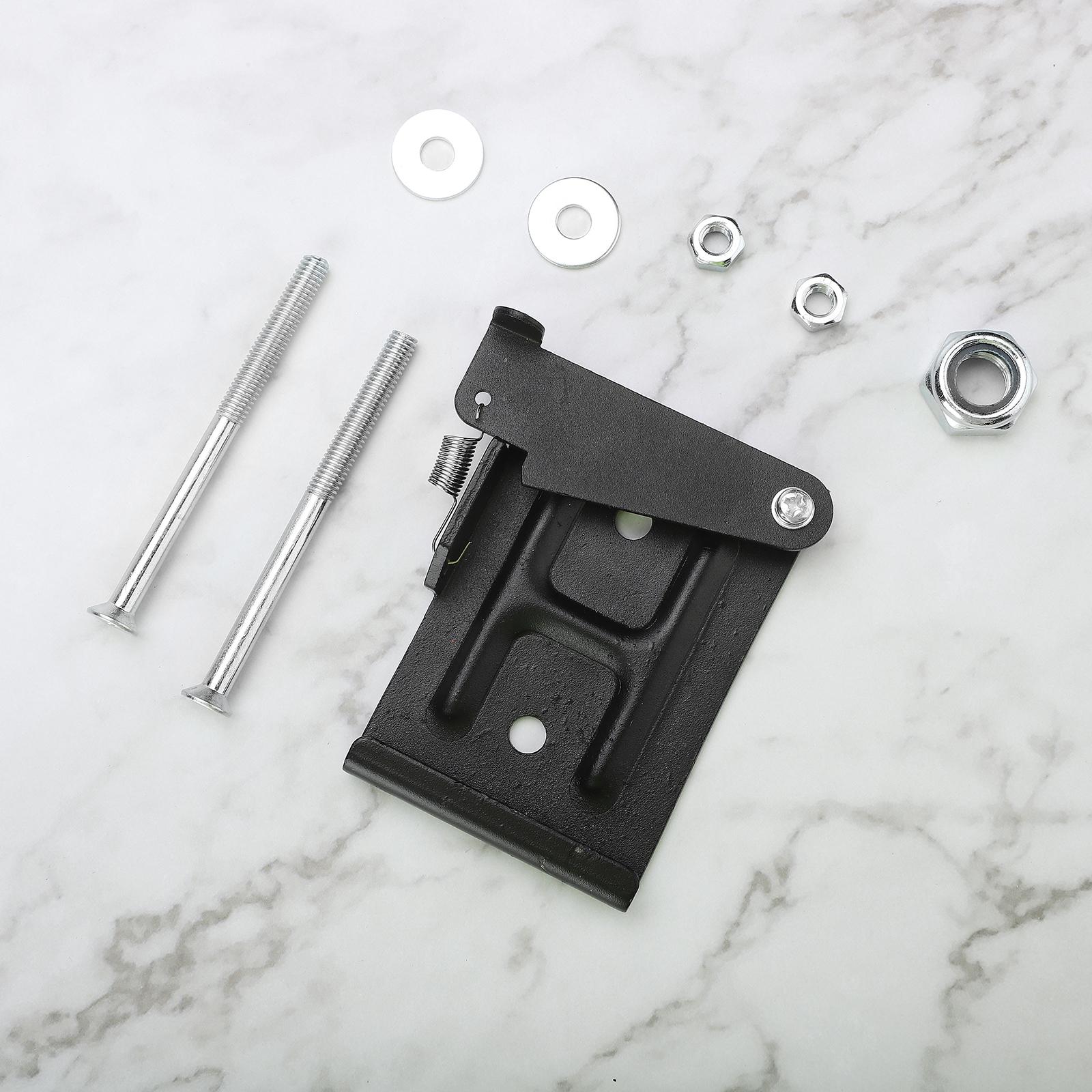 

Набор аксессуаров для колесиков Повысьте мобильность и долговечность с помощью аксессуаров для колес