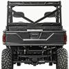 1× LED Rear Tail Light Running Brake Lamp For Polaris Ranger 570 900 XP 1000 UTV