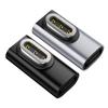 Eyewear Aluminum Housing Magnetic Charging Adapters for AI Glasses 3 Pin Type C Fast Charging Connector Portable