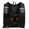 Hydration Vest Backpack Outdoor Portable Vest Running Vest Pack Water Hydration Backpack Outdoor Cycling Camping Climbing