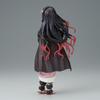 Dämonen Jäger: Kimetsu no Yaiba GLITTER&GLAMOURS NEZUKO KAMADO SPEZIALFARBE Version