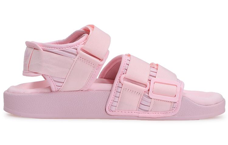 adidas Sandały Originals Adilette 2.0 'Różowe' Damskie CG6151