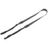 Universal Adjustable Camera Shoulder Neck Belt Strap for SLR DSLR Cameras (LA 409)