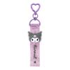 Sanrio Kuromi 493473 (SANRIO) Multi-Holder PVC/Steel