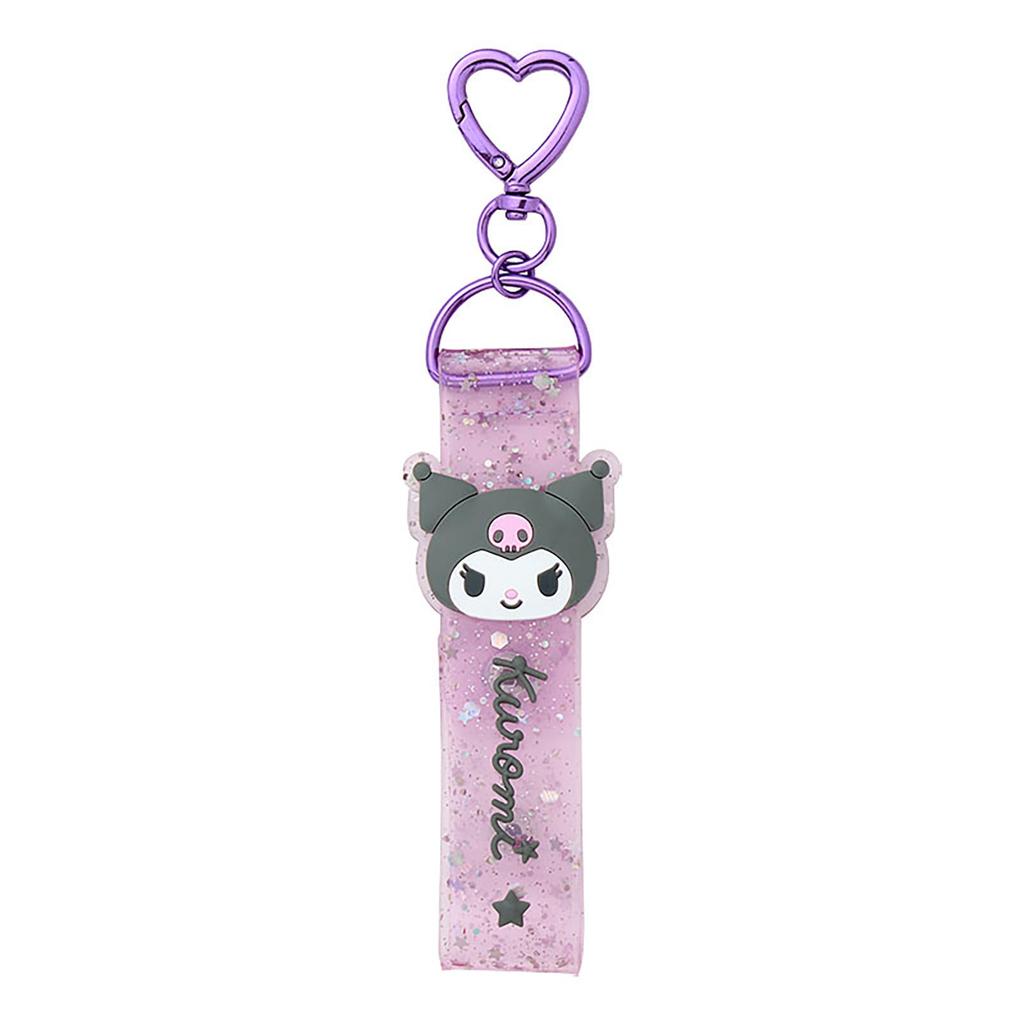 Sanrio Kuromi 493473 (SANRIO) Multi-Holder PVC/Steel