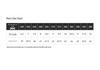 Skechers Men's Soft-Soled Outdoor Running Casual Shoes