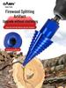 Accesorii pentru sculele electrice – Burghie