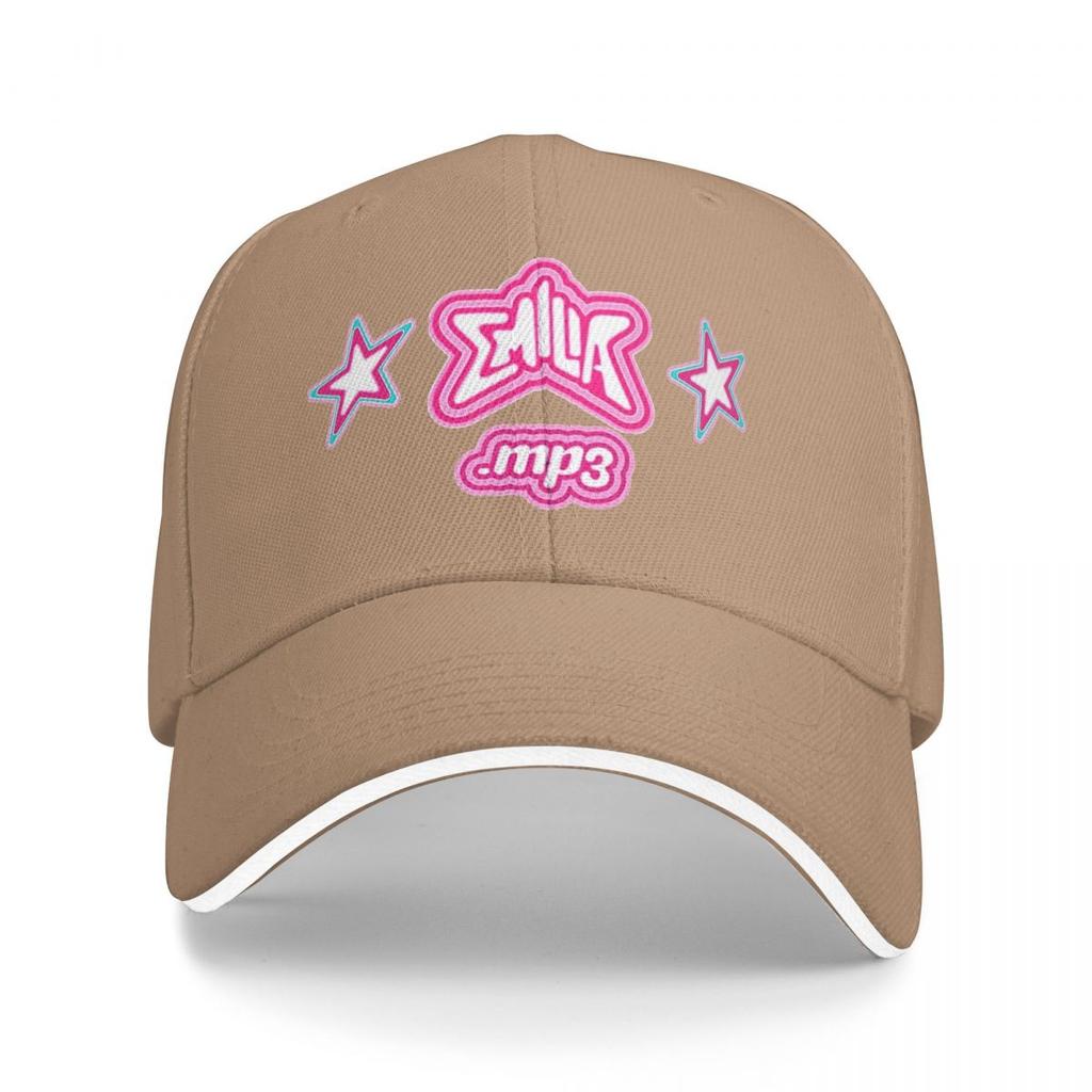 Unisex Depeches Cool Módní Kšiltovka Ležérní Baseballová Čepice Snapback Čepice Klobouky Trucker Kšiltovka Nastavitelné Sluneční Klobouky Omyvatelné