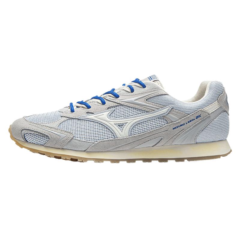 

Mizuno LG 60S 2K Millennium Retro Повсякденне взуття 39