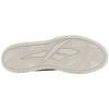 Reebok ATR CHILL