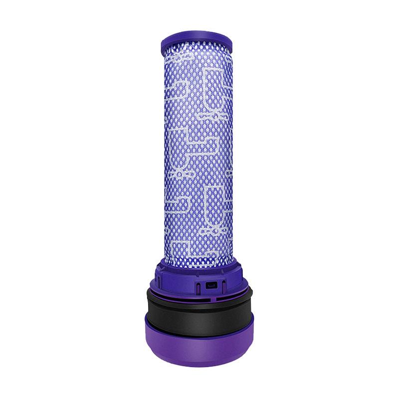 Совместимые фильтры для моделей пылесосов Dyson DC39/DC28/DC33/DC53/DC37