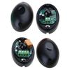 Professional Long Ranges InfraredSensor Durable & Reliable InfraredDetectors Versatile Solution for Traffic Control