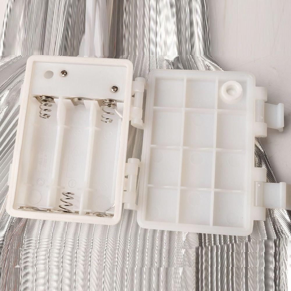 Dance Party LED Wings Lighted Dance Props New LED Belly Dance Accessories Props