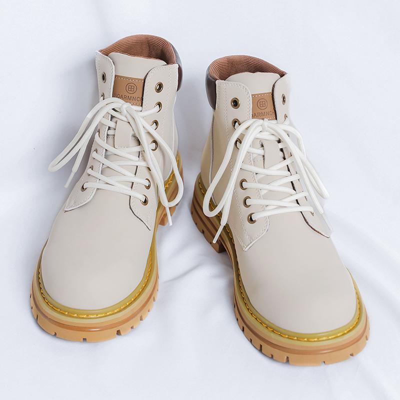 

Fashion Leather Shoes Casual Business Shoes for Men Fashion Dress Tenis De Hombre Moccasins Mokasin Tenis Caballero Designer sneakers 38