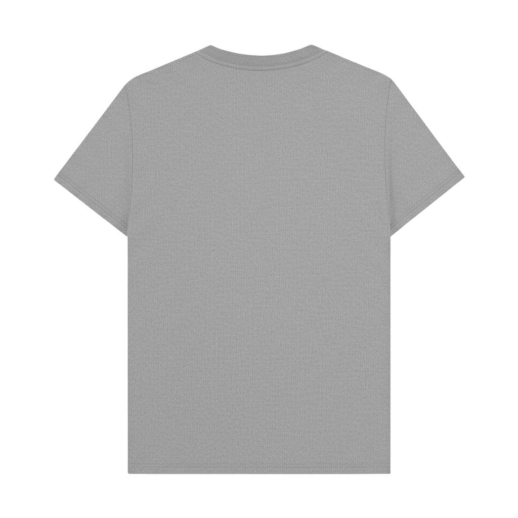 Castrol Unisex Adult Motor Oil Racing T-Shirt