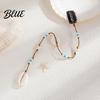 Sea Shell Hair Decorations for Photoshoots Seashell Charms Braids And Dreadlocks  Boho Beach Accessories Beaded Women Girls  Decorative Braid