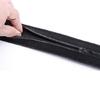 Portable PU Leather Belt Money Protect Belt with Secret Versatile PU Leather Belt for Daily Use