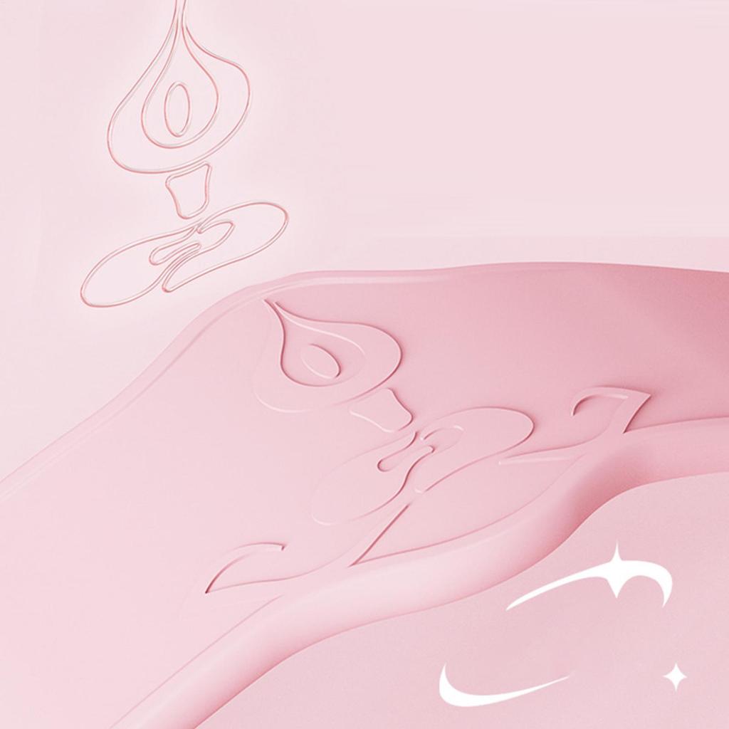 8 Shaped Resistance Bands for Back Exercise Ergonomic Shoulder Stretch Equipment for Home Gym Youth Girls Family Stretching