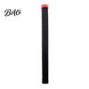 Anti-aging Golf Grip Park Club Replacement, Anti-slip for Improved Control & Swing Stability, Ergonomic Grip, Accessories Long-lasting